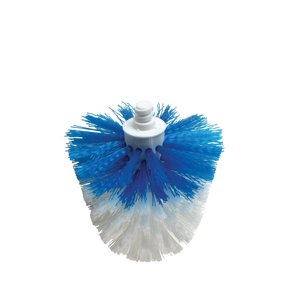 toilet-brush-replacement-head-x3 1043632.jpg