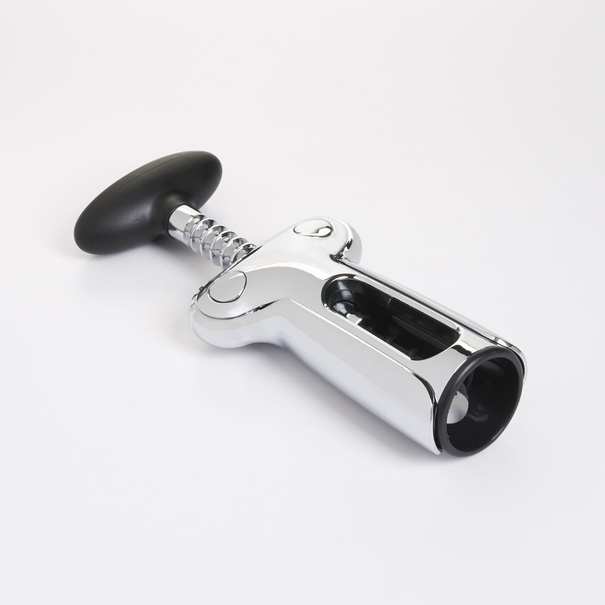 steel-winged-corkscrew-p8 1058011_3_steel_winged_corkscrew.jpg