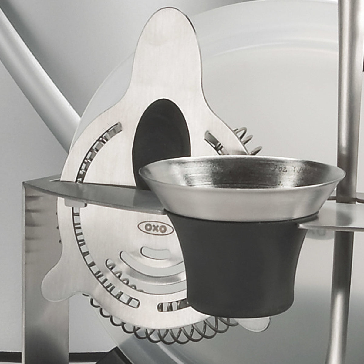 steel-cocktail-strainer-v1 1058016_5_steel_cocktail_strainer.jpg
