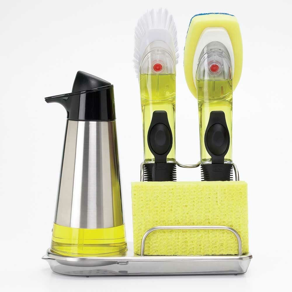stainless-steel-sink-organizer-l2 1068659V5_2.jpg