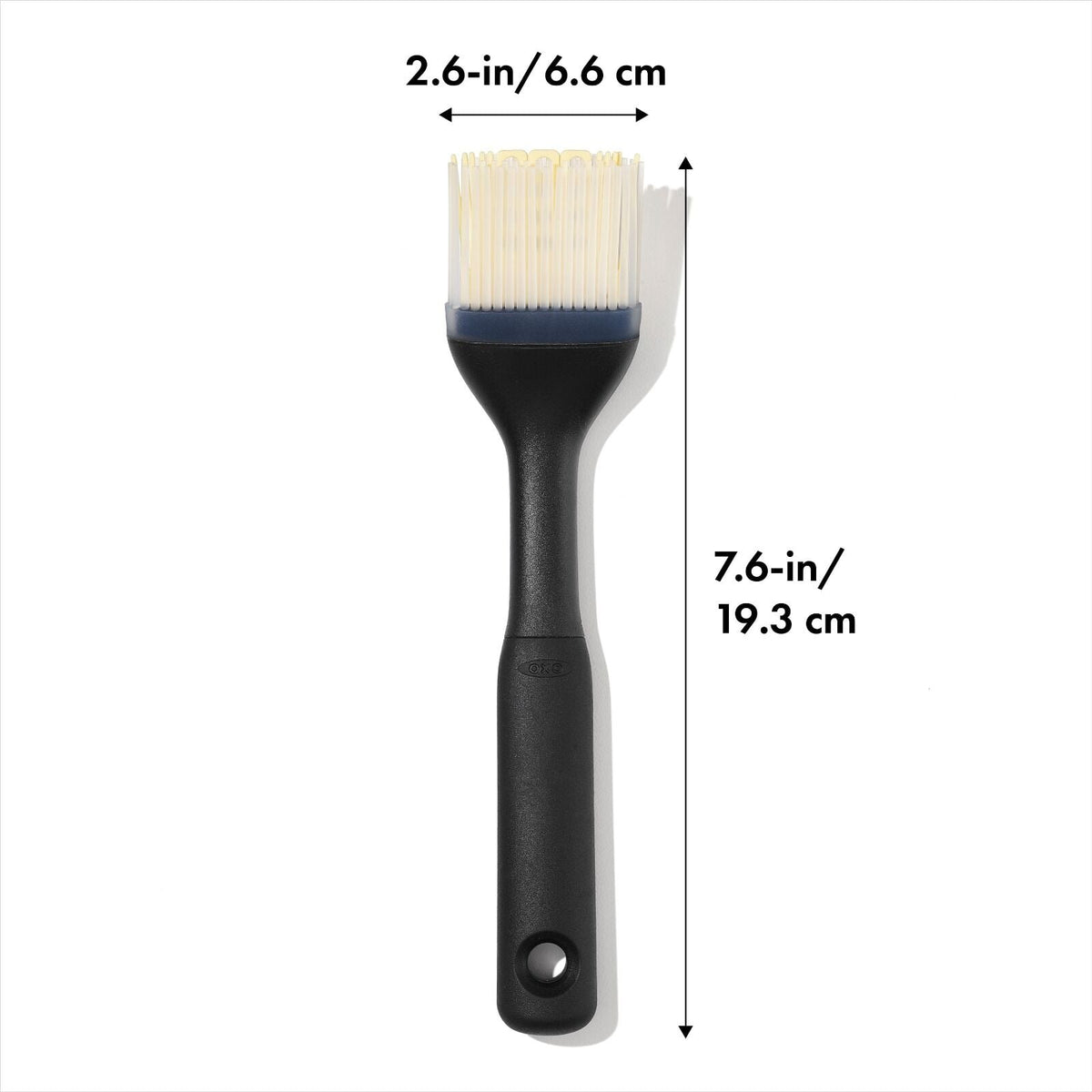 oxo-good-grips-silicone-pastry-brush-l7 1071062_8dim.jpeg