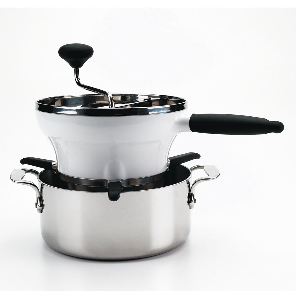food-mill-c1 1071478V1_4.jpg