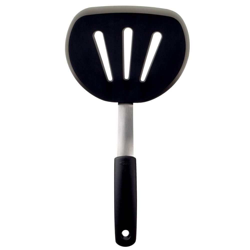 silicone-flexible-pancake-turner-z4 1071533.jpg