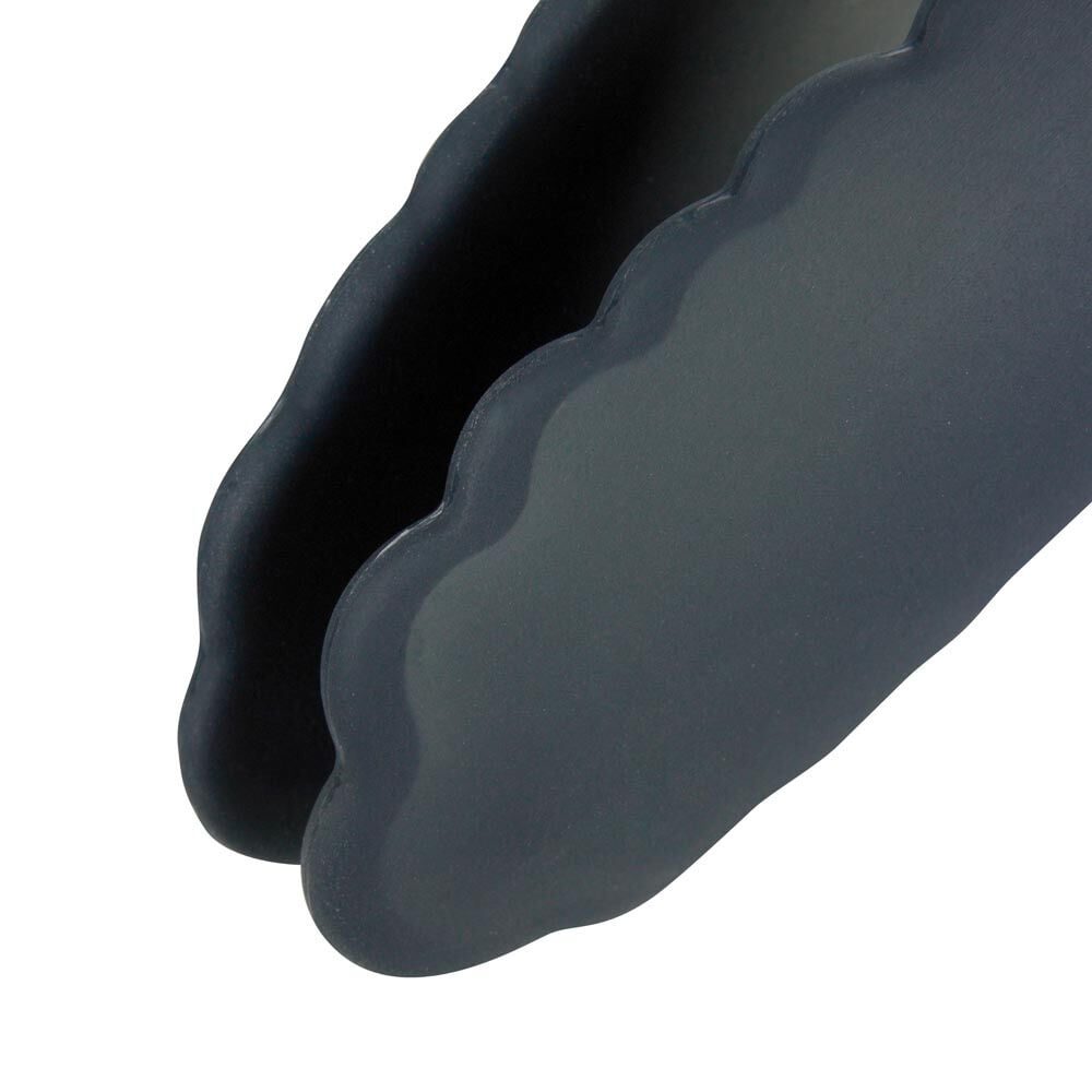 9-tongs-with-silicone-heads-w6 1101880_2.jpg