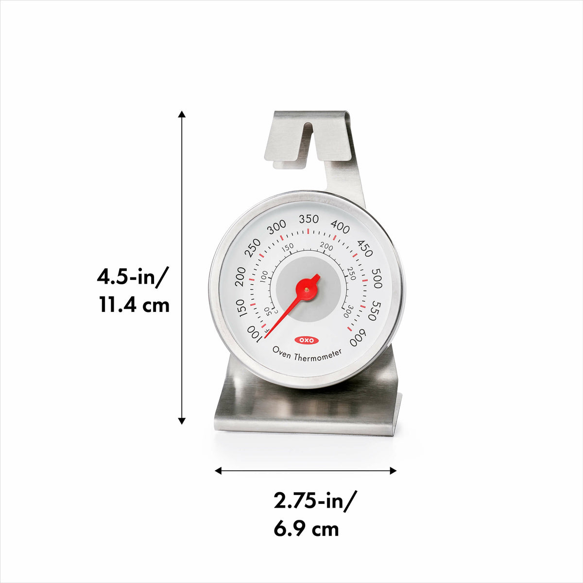 chef-s-precision-oven-thermometer-p8 11133600_8_dim_1_.jpg