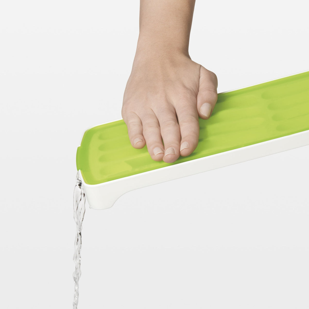 no-spill-ice-stick-tray-h0 11147700_6_no-spill_ice_stick_tray.jpg