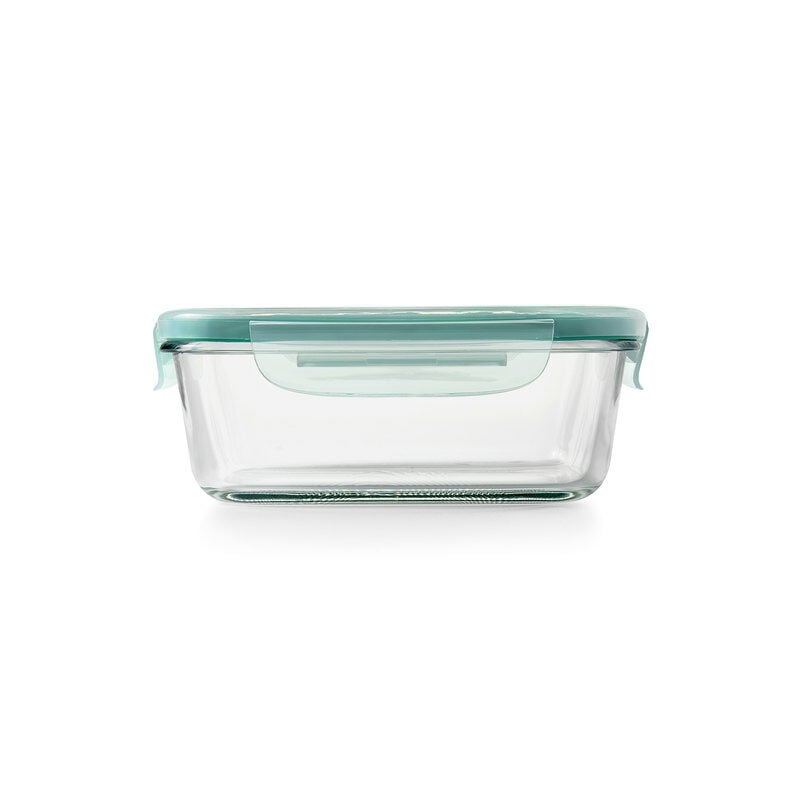 oxo-good-grips-3-5-cup-smart-seal-glass-rectangle-container-a9 11174100snapglassrectangle3pointfive1.jpg