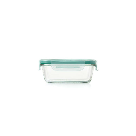 oxo-good-grips-1-6-cup-smart-seal-glass-rectangle-container-i3 11174200snapglassrectangle1point6cup2.jpg