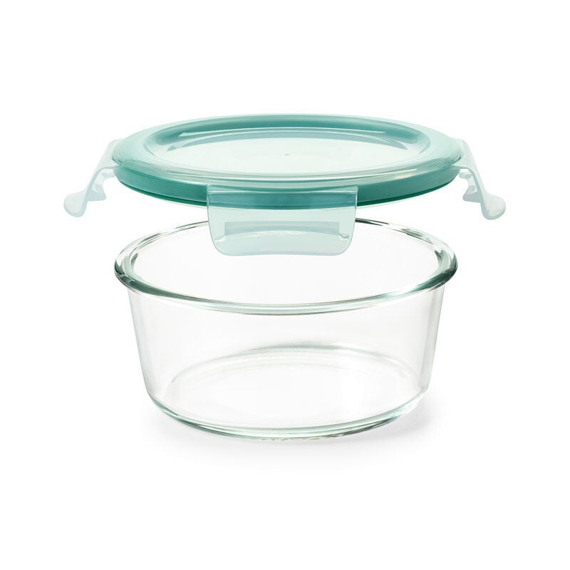 oxo-good-grips-7-cup-smart-seal-glass-round-container-j7 11174400snapglassround7cup.jpg