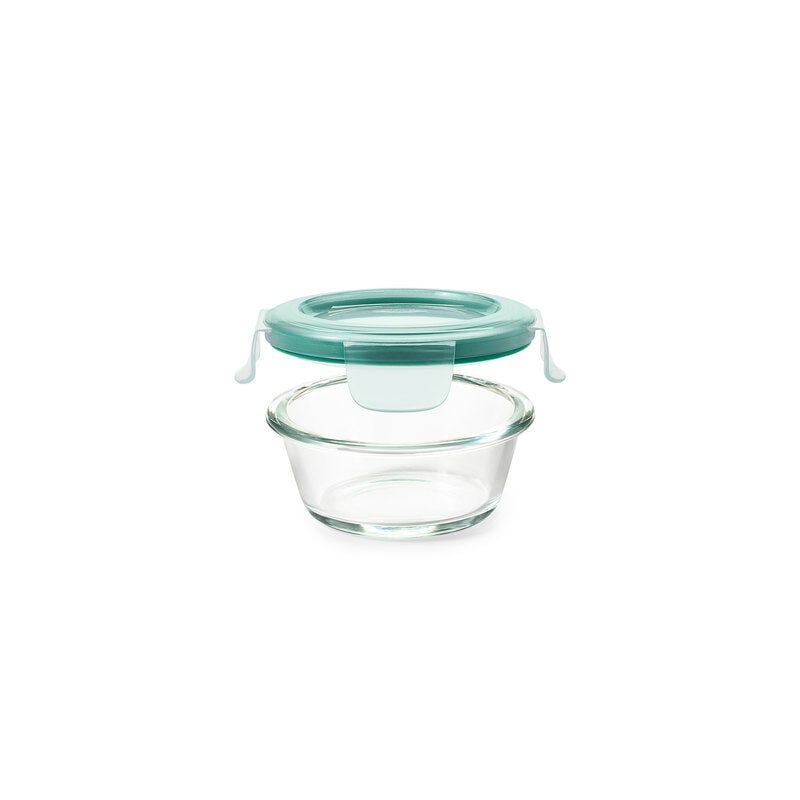1-cup-smart-seal-glass-round-container-y2 11174700snapglass1cupround2.jpg