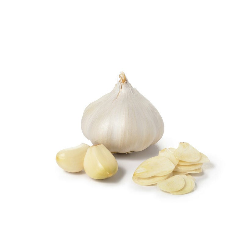 oxo-good-grips-garlic-slicer-d5 111786002.jpg
