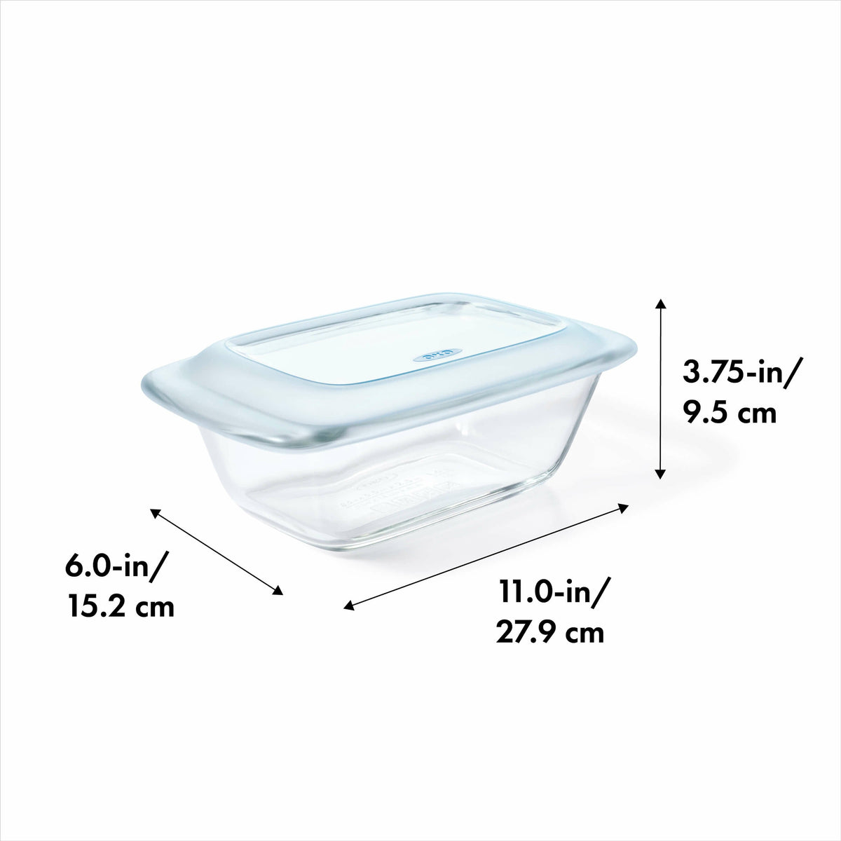 1-6-qt-loaf-baking-dish-with-lid-m6 11249200_8_dim_1_.jpg
