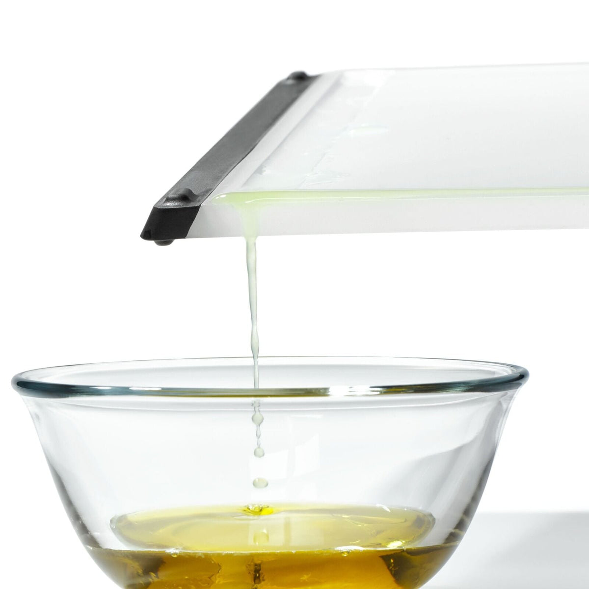 4-piece-cutting-board-bundle-l8 11272800_10.jpg