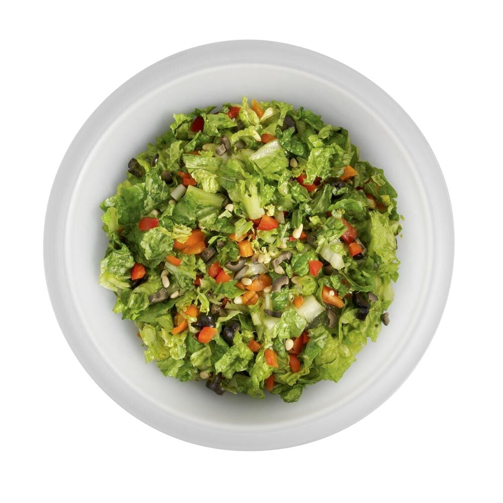 oxo-good-grips-salad-chopper-and-bowl-f2 1128100_4.jpg