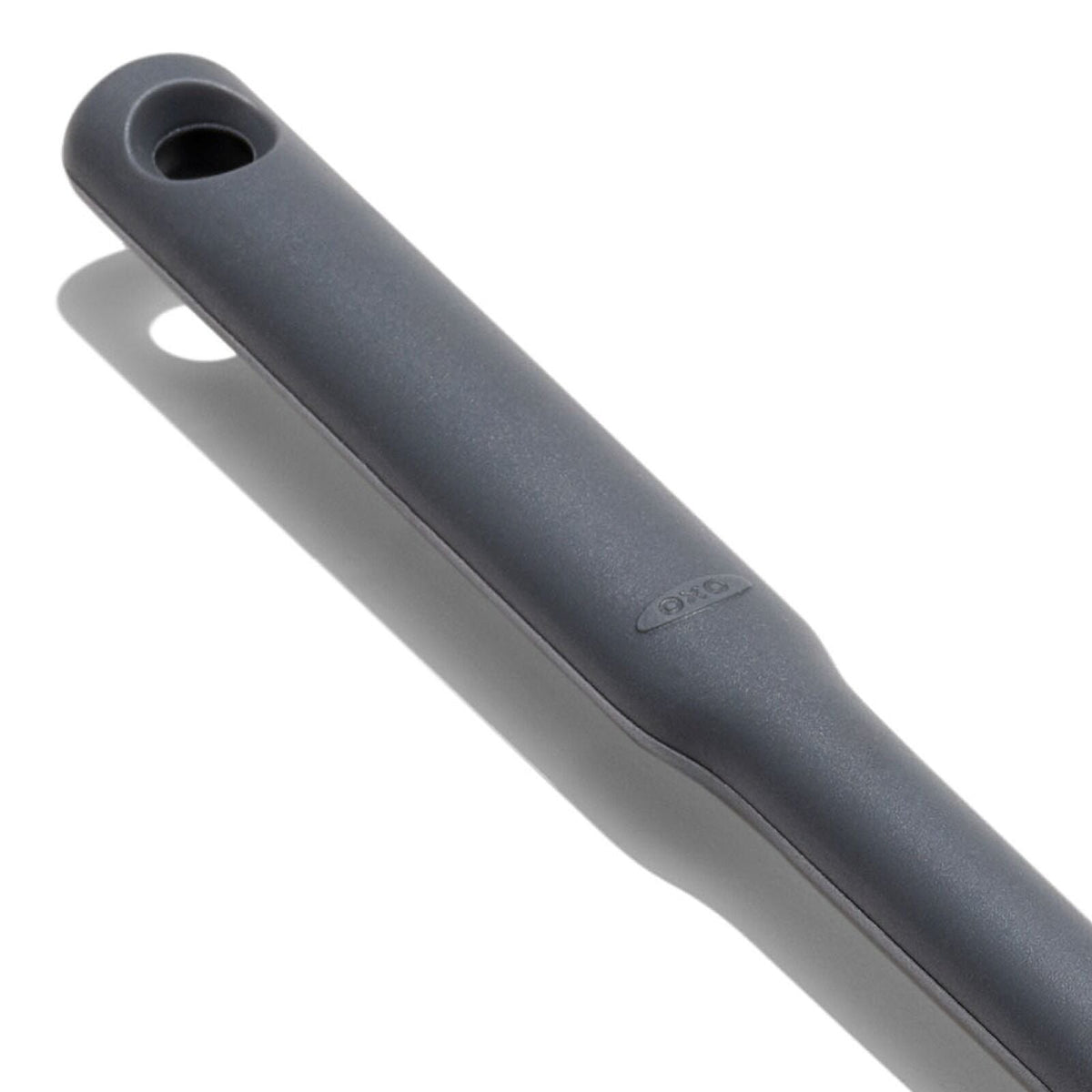 oxo-good-grips-silicone-slotted-spoon-peppercorn-l0 11281600_pdp_carousel_4.jpeg