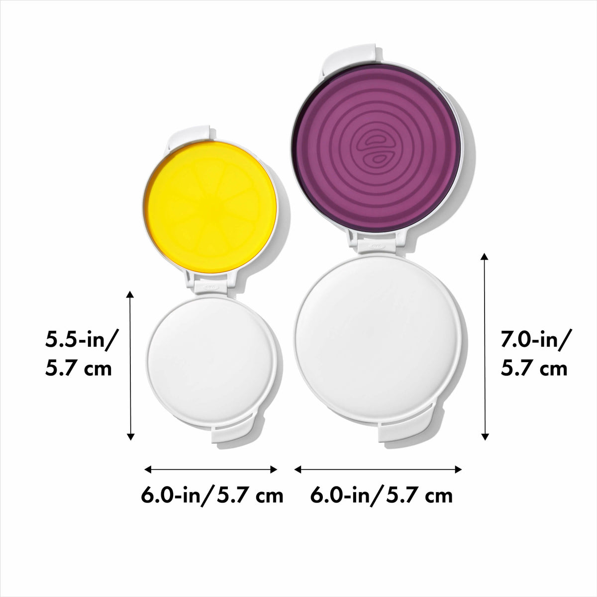 cut-and-keep-silicone-produce-keeper-set-t1 11288900_8_dim_1_.jpg