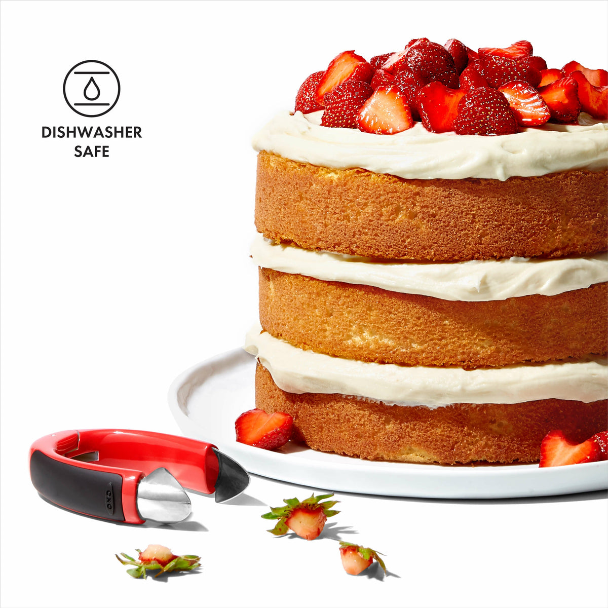 strawberry-huller-k9 11308600_8c_1_.jpg