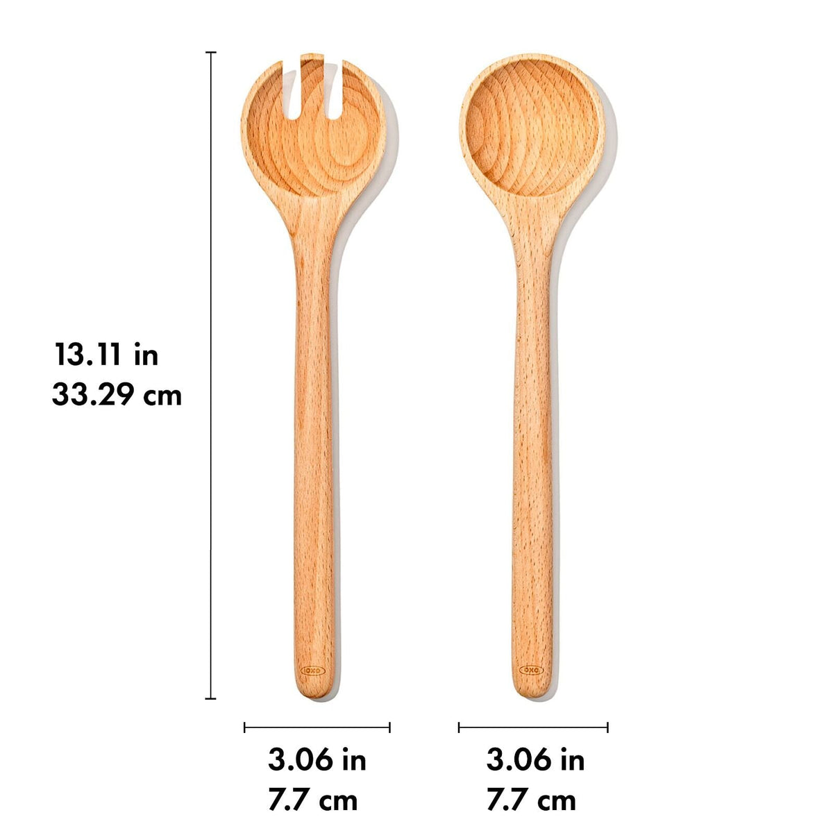 beechwood-salad-servers-2-piece-set-y4 11397600_5.jpg