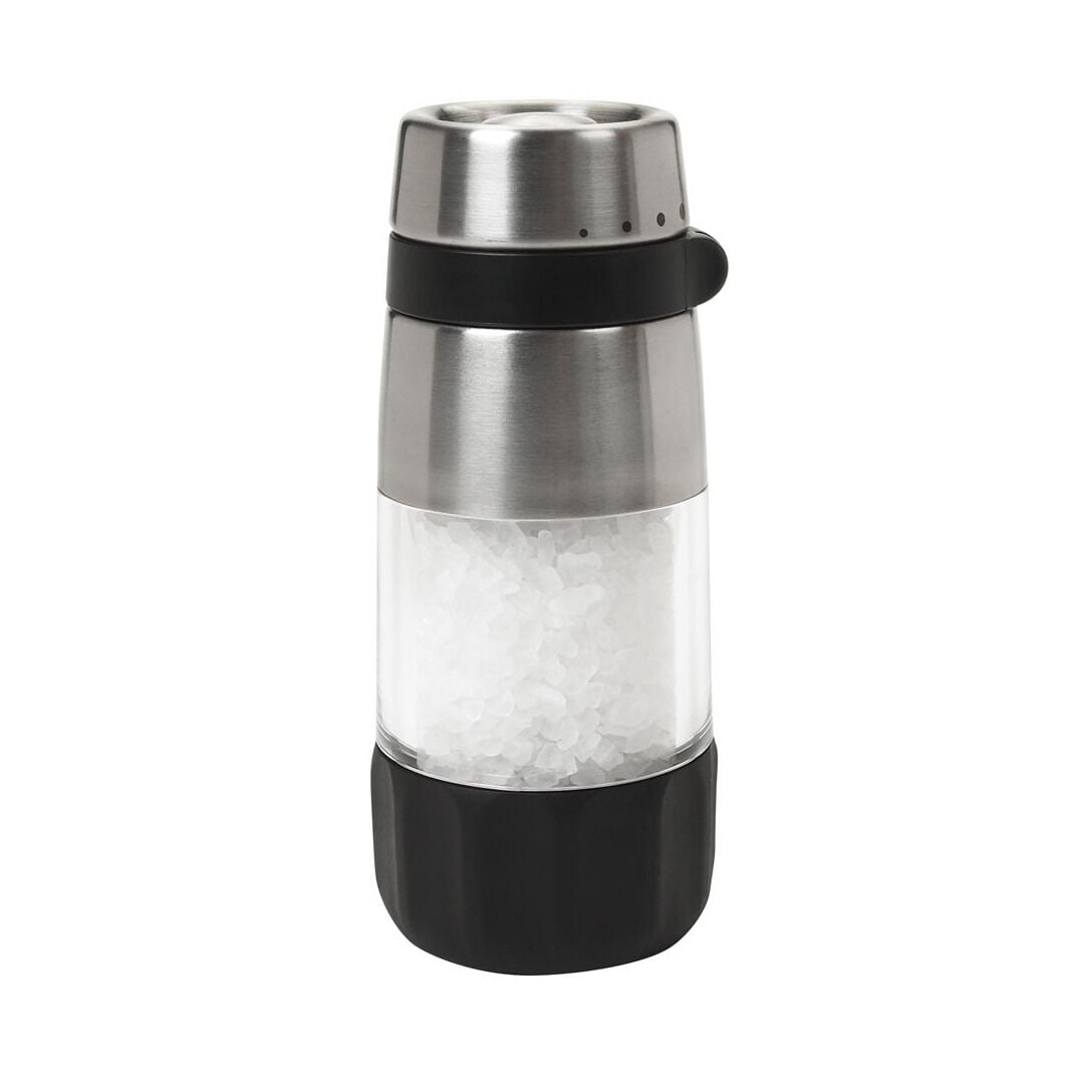 accent-mess-free-salt-grinder-c6 1140600v1.jpg