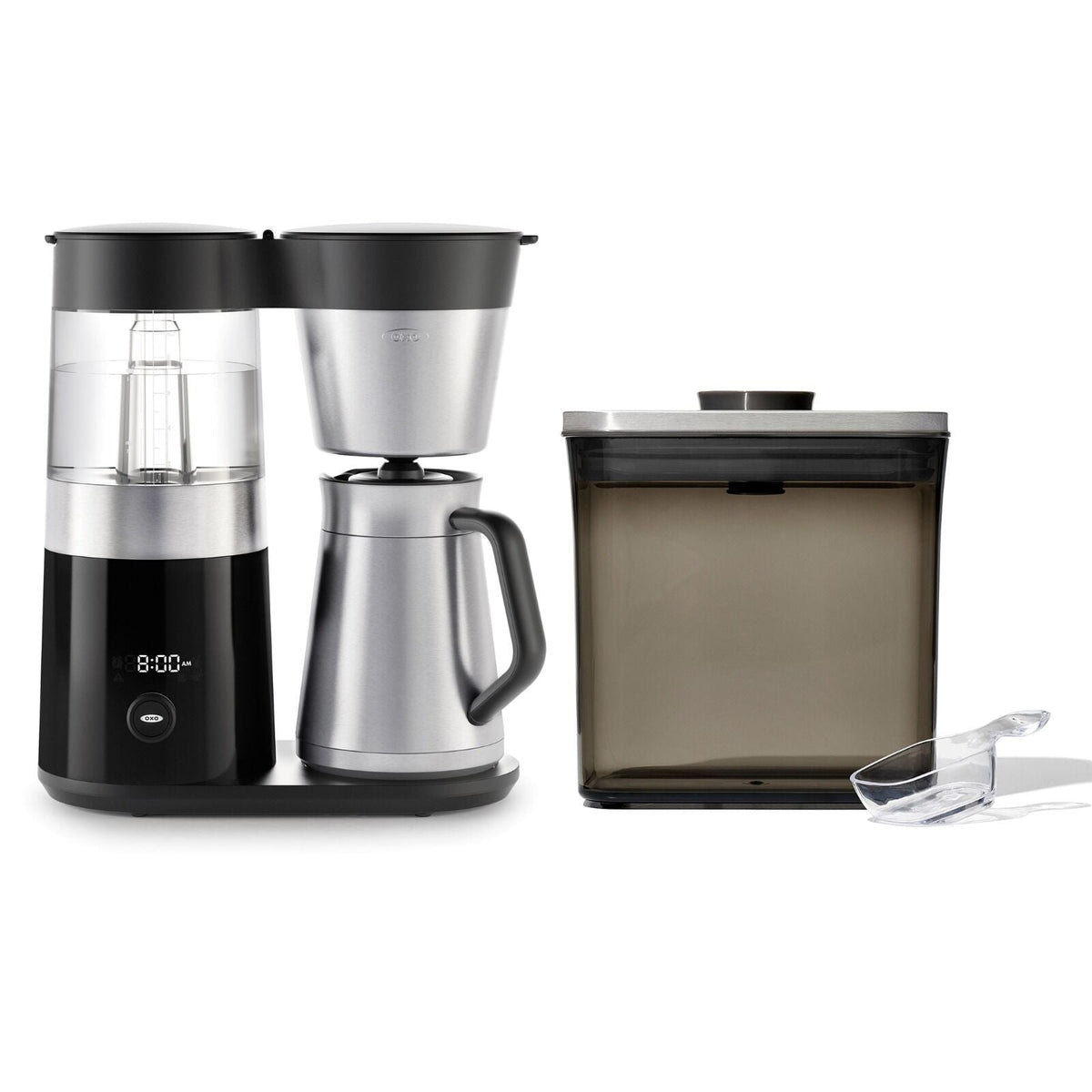 9-cup-coffee-maker-and-steel-coffee-pop-container-1-7-qt-with-scoop-bundle-j6 11409500.jpg
