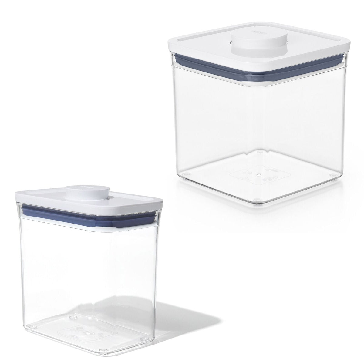 pop-container-rectangle-short-1-7-qt-and-pop-container-big-square-short-2-8-qt-bundle-n5 11409900.jpg