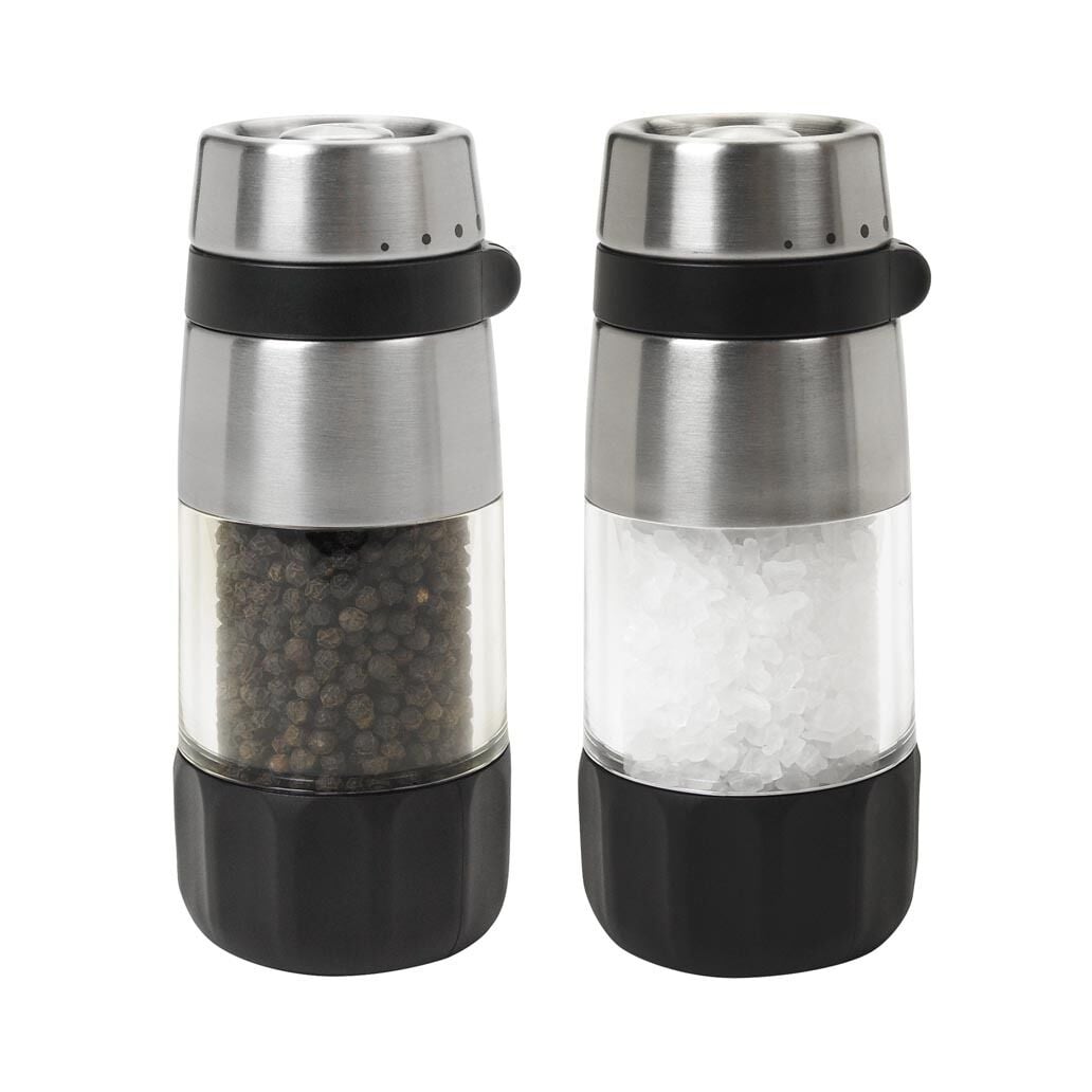 accent-mess-free-salt-and-pepper-grinder-set-w1 1141000V2.jpg