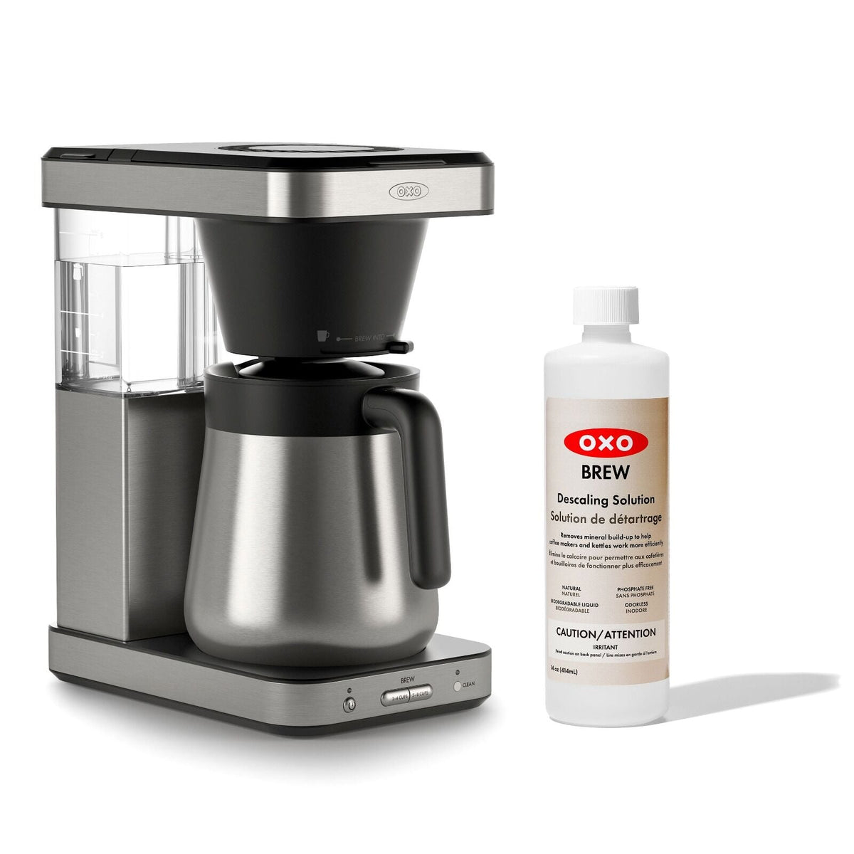 8-cup-coffee-maker-and-descaling-solution-bundle-q3 11411300.jpg