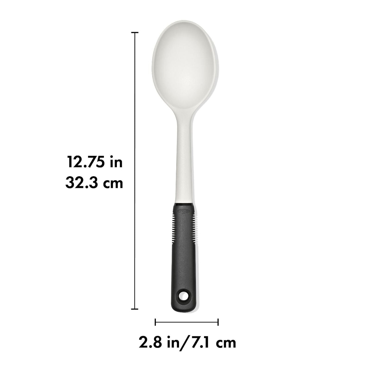 oxo-good-grips-nylon-spoon-oat-b3 11440900_45.jpg