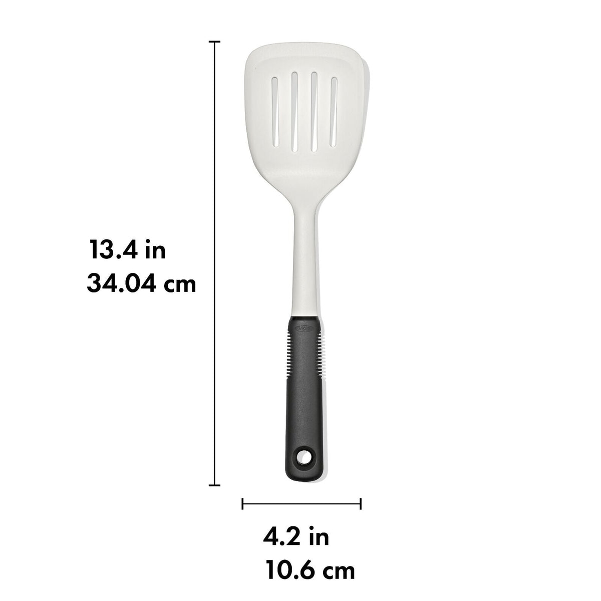 oxo-good-grips-nylon-square-turner-oat-p9 11441000_45.jpg