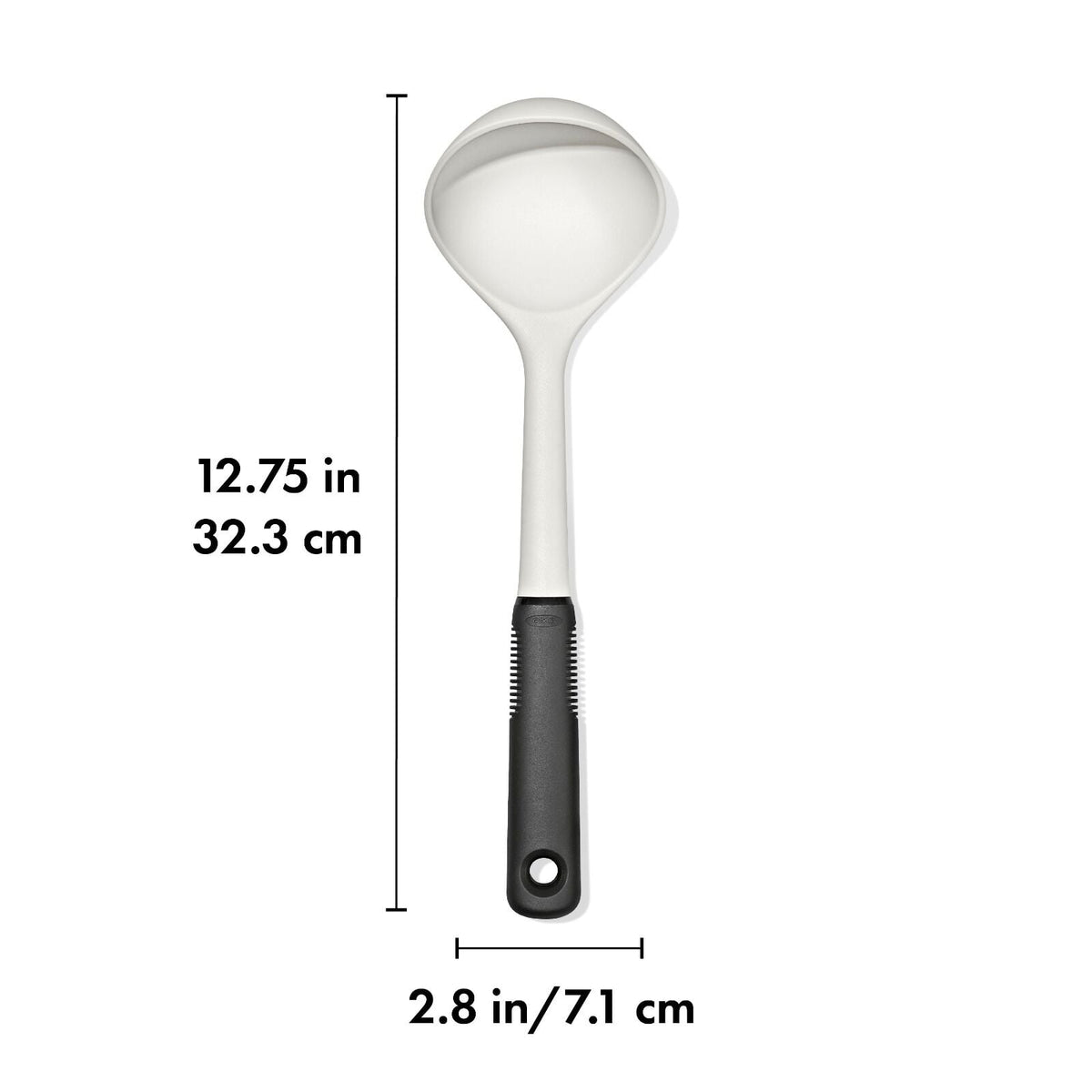 oxo-good-grips-nylon-ladle-oat-x3 11441100_45.jpg