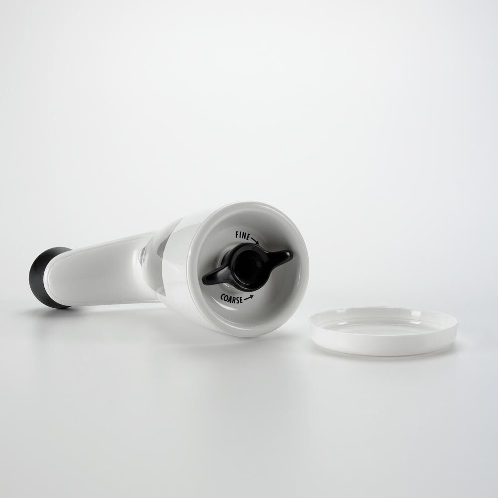 radial-pepper-grinder-q8 1188400_2_.jpg