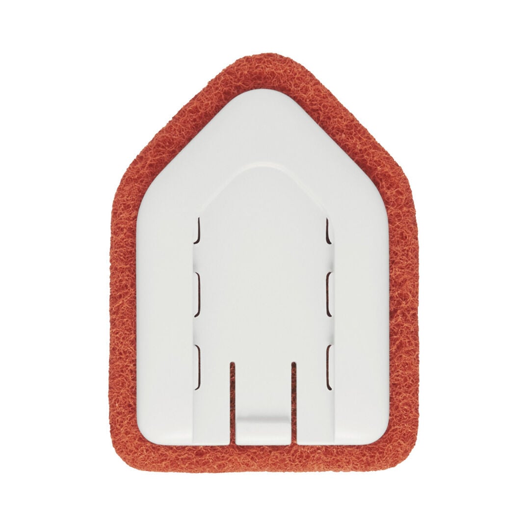extendable-tub-and-tile-scrubber-refill-v3 12133800.jpg