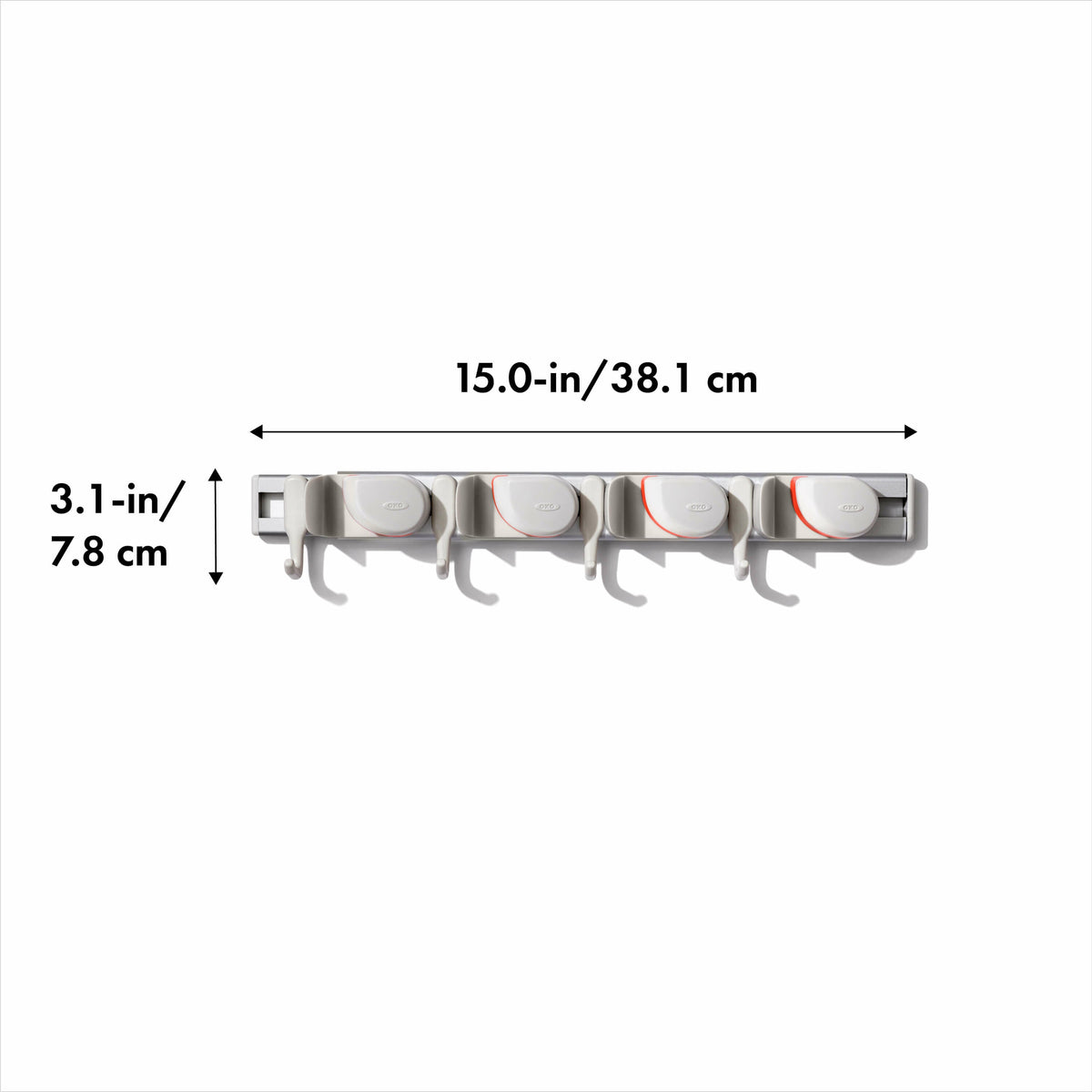 expandable-on-the-wall-organizer-q1 12305700_dim_1_.jpg