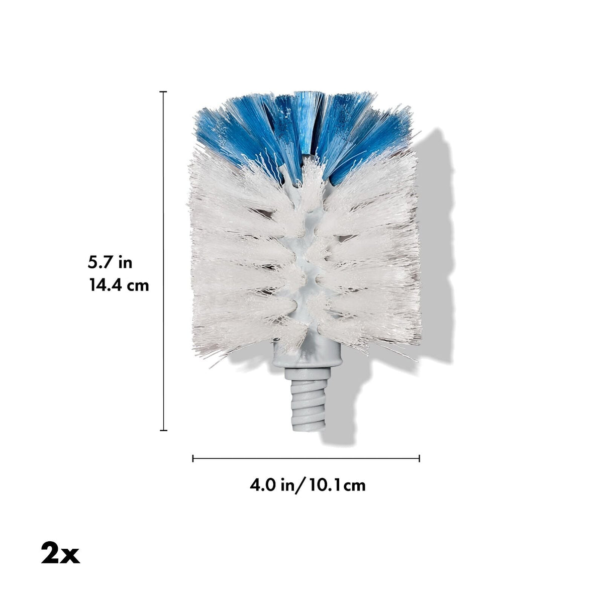 stainless-steel-bottle-brush-refill-2-pack-d1 12392700_2.jpg