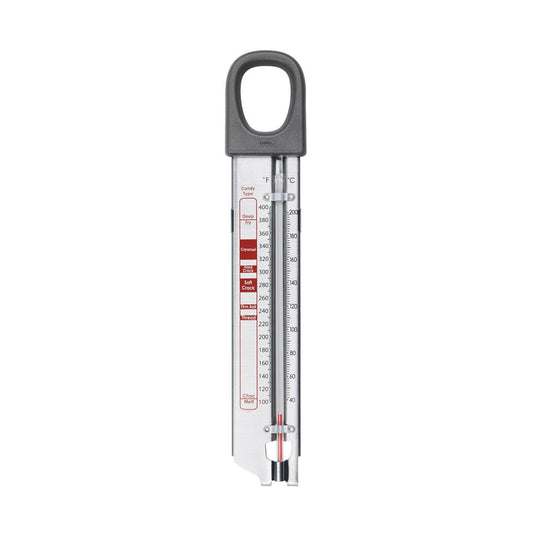 candy-and-deep-fry-thermometer-e5 1242180.jpg