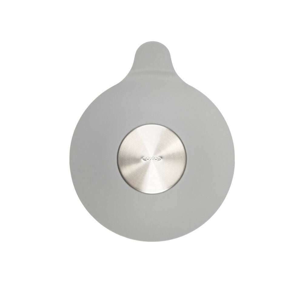 tub-stopper-l0 1256400V2.jpg