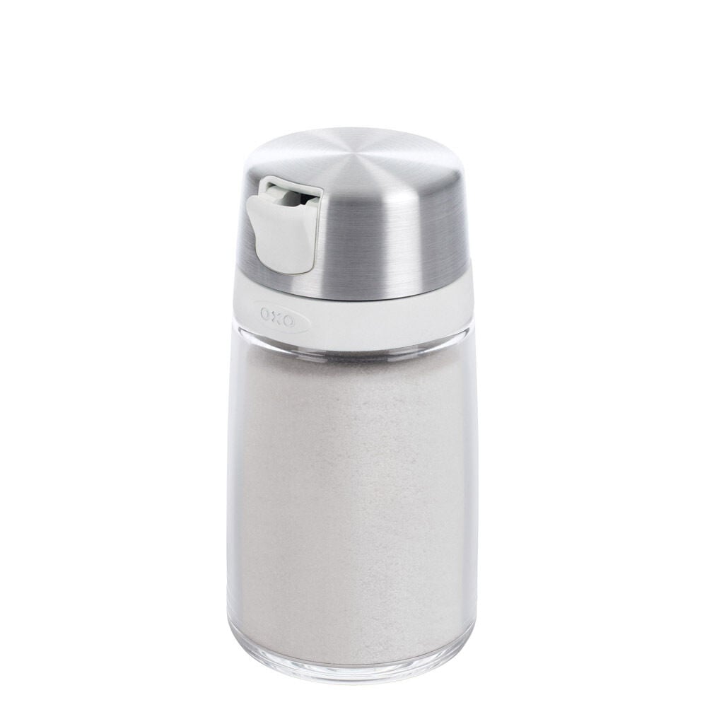 sugar-dispenser-n1 1272380.jpg