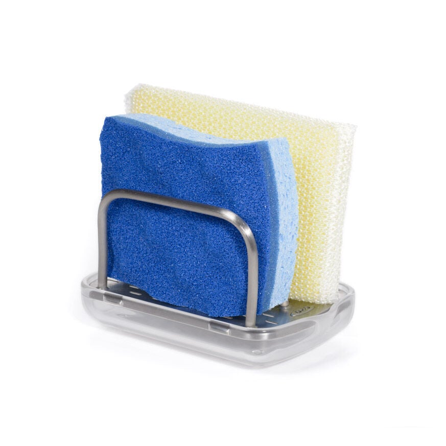 oxo-good-grips-stainless-steel-sponge-holder-n9 13113100_5_sponge_holder.jpg