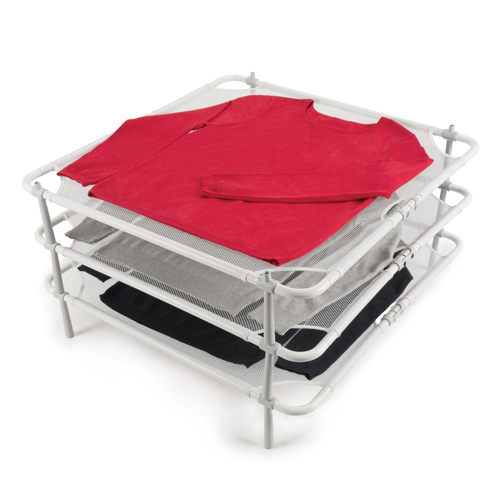 folding-sweater-dryer-l6 1327780_4_.jpg