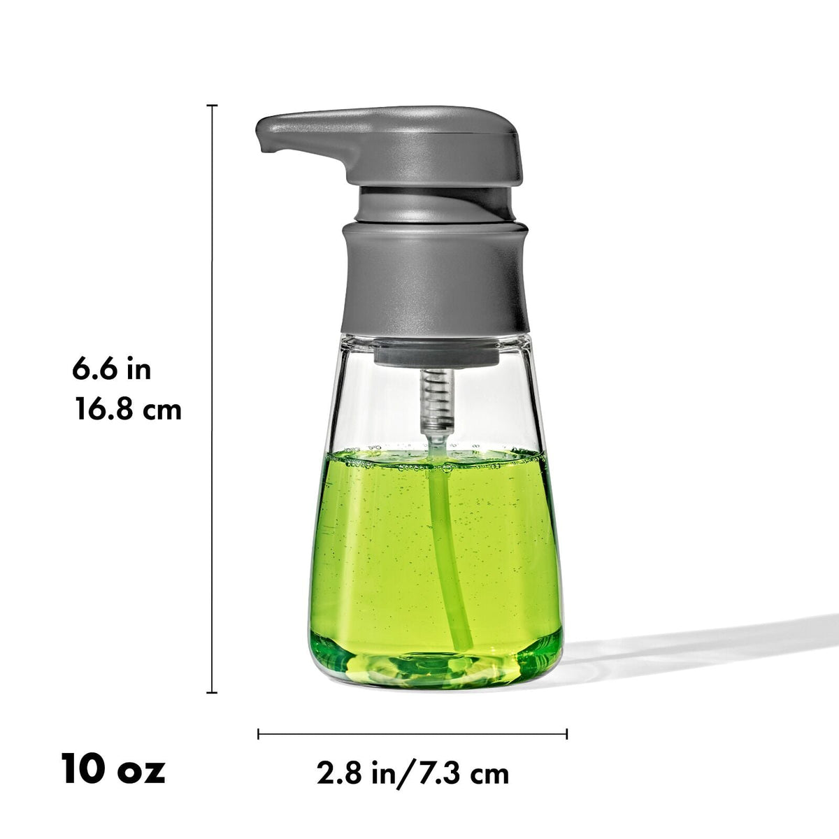 hand-soap-dispenser-10-oz-b9 13398100_6.jpg