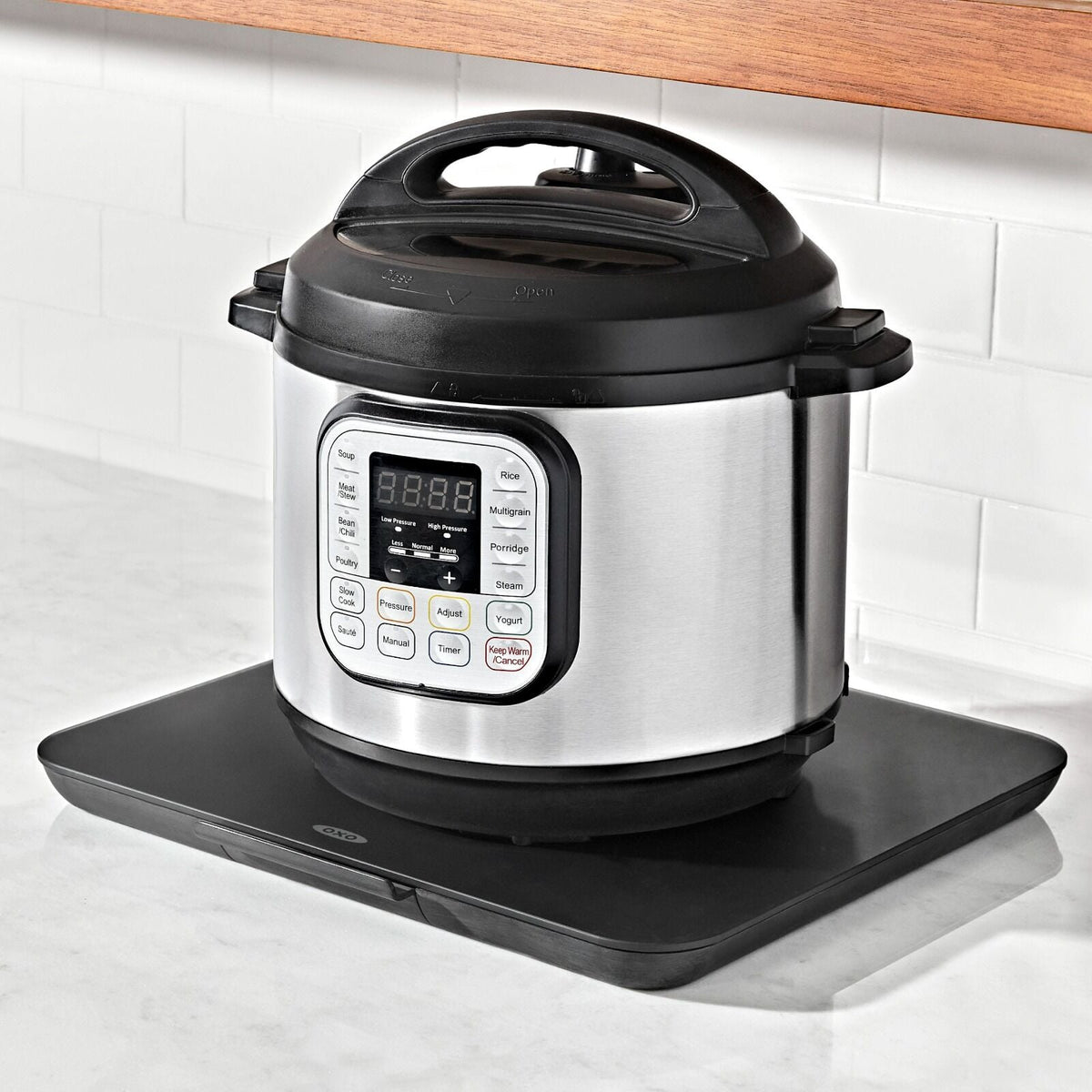 large-countertop-appliance-slider-16in-x-14in-w3 13425700_30.jpg