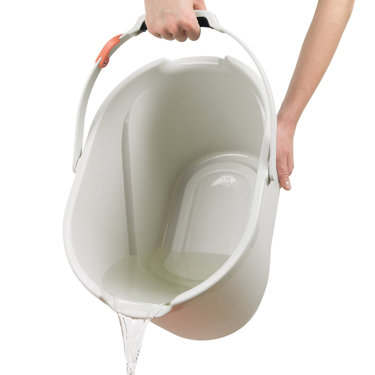 angled-measuring-bucket-z3 1367380_3_angled_measuring_bucket.jpg