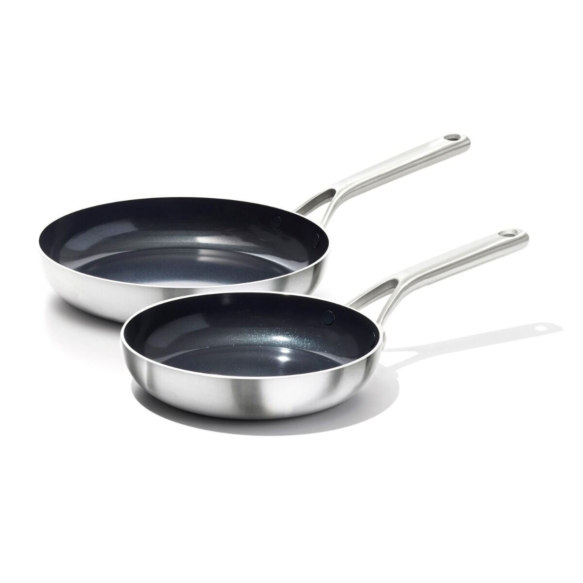 stainless-steel-mira-series-2-pack-frypans-ceramic-d8 2-pack-8-10-mira_ns.jpg