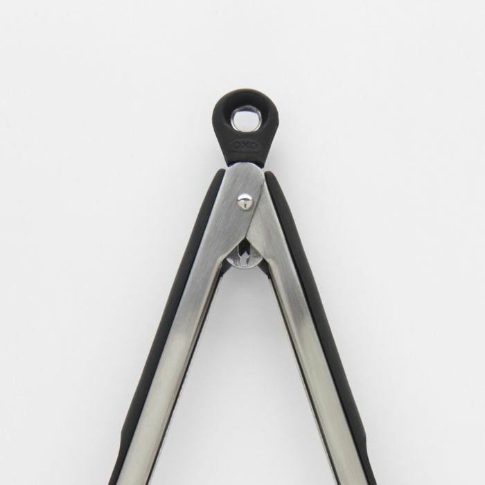 12-tongs-k9 28581_4_12_tongs.jpg