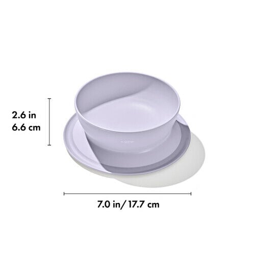tot-stick-and-stay-suction-bowl-j9 2f438b5b-0280-428a-b2f8-c3e1eb6948da.jpg