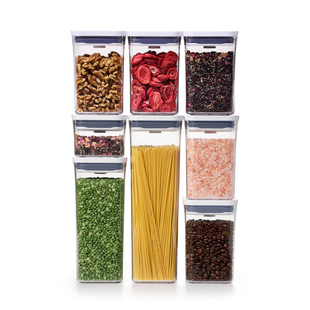 5-piece-pop-container-set-and-3-piece-pop-container-value-set-bundle-f7 3.jpg