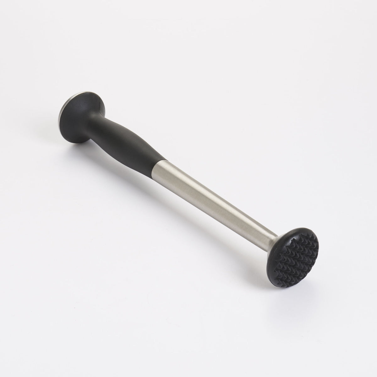 steel-muddler-b0 3104900_5_steel_muddler.jpg
