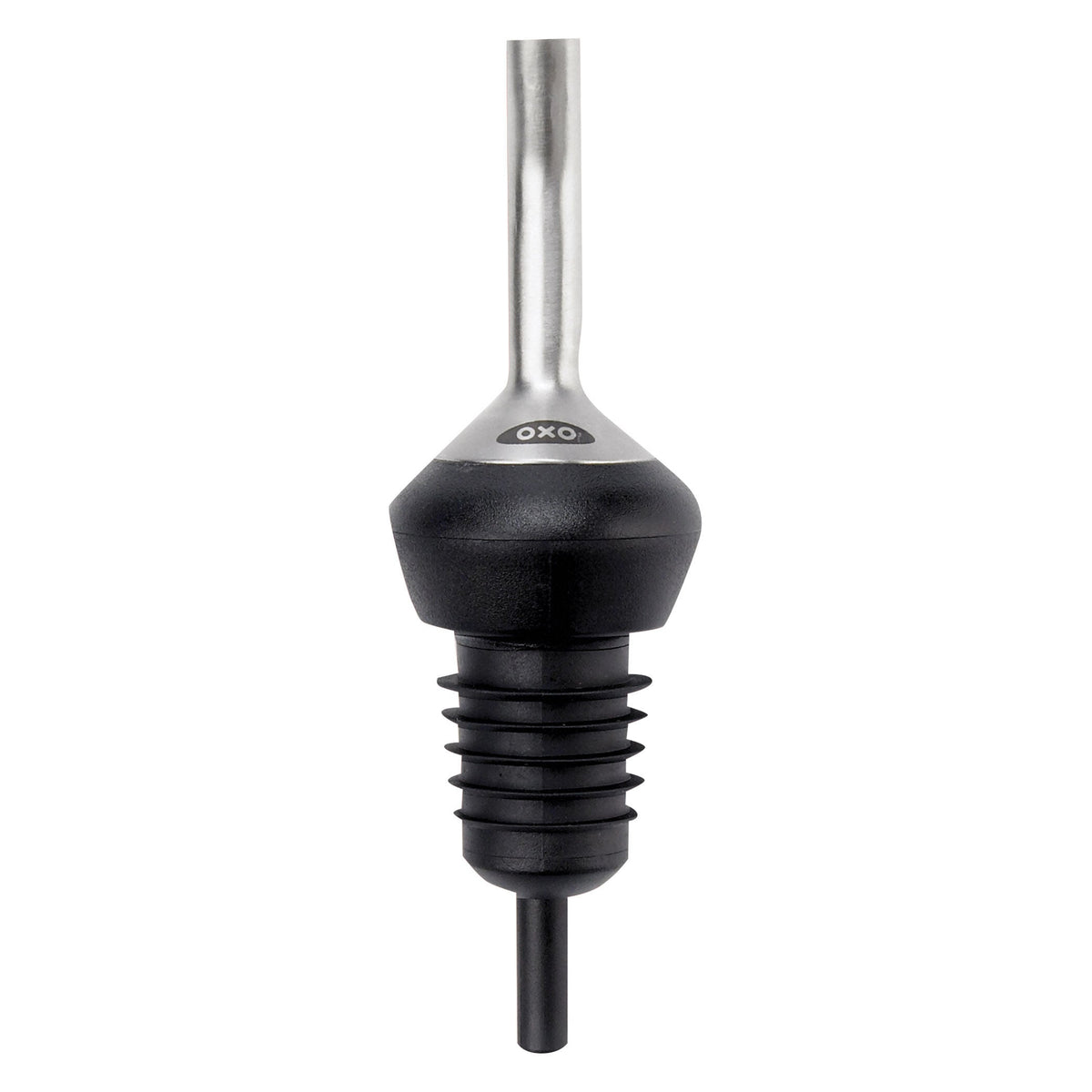 steel-shot-pourer-m8 3105100_4_steel_shot_pourer.jpg