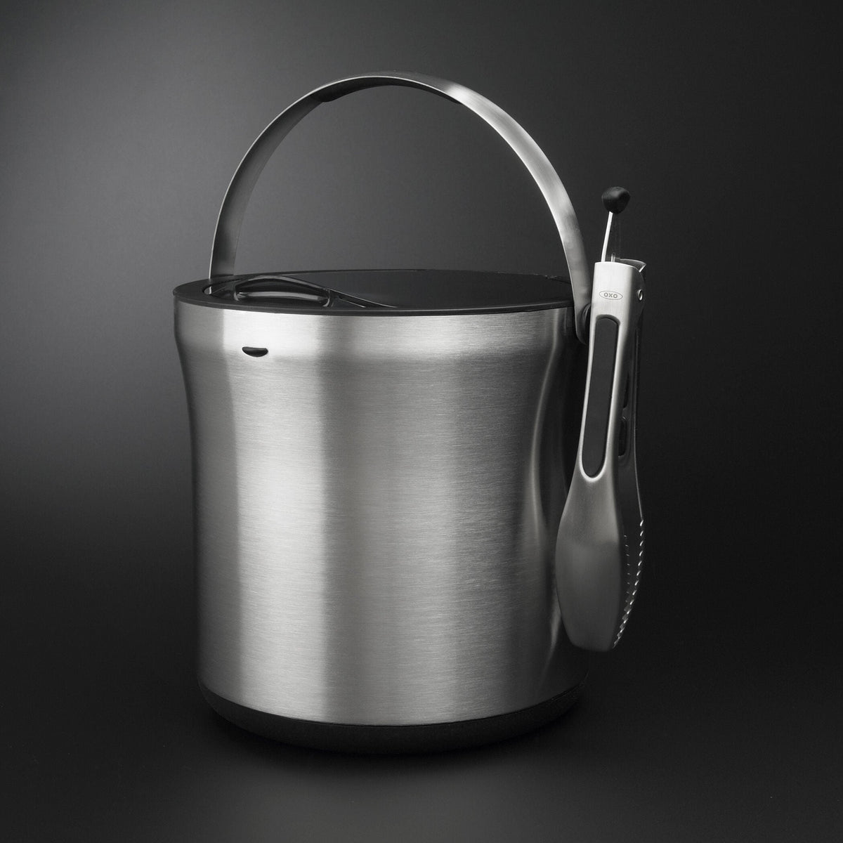 steel-ice-bucket-and-tong-set-u4 3107300_4_steel_ice_bucket_tong_set.jpg