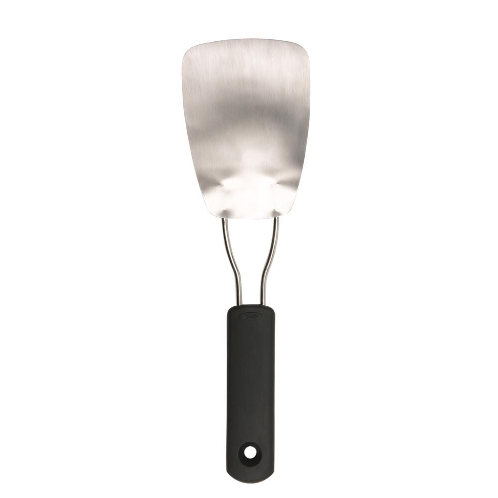 stainless-steel-flexible-turner-j2 34491.jpg
